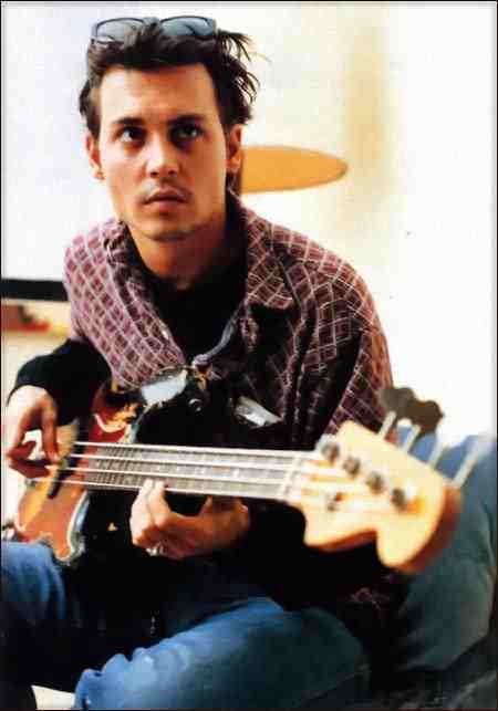 ../Images/johnny_depp02_07.jpg