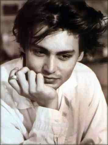 ../Images/johnny_depp02_08.jpg