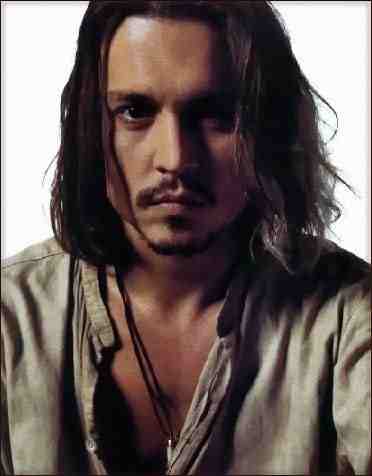 ../Images/johnny_depp02_09.jpg
