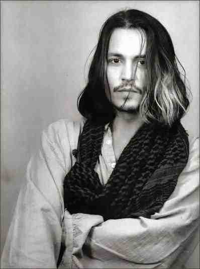../Images/johnny_depp02_10.jpg