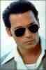 Thumbs/tn_johnny_depp02_01.jpg