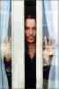 Thumbs/tn_johnny_depp02_02.jpg