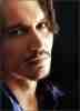 Thumbs/tn_johnny_depp02_03.jpg
