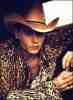 Thumbs/tn_johnny_depp02_06.jpg