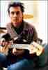 Thumbs/tn_johnny_depp02_07.jpg