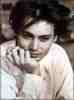 Thumbs/tn_johnny_depp02_08.jpg
