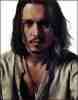 Thumbs/tn_johnny_depp02_09.jpg
