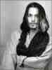 Thumbs/tn_johnny_depp02_10.jpg