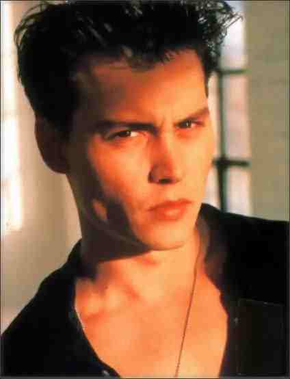 ../Images/johnny_depp03_01.jpg
