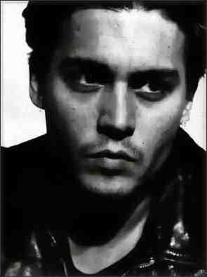 ../Images/johnny_depp03_04.jpg