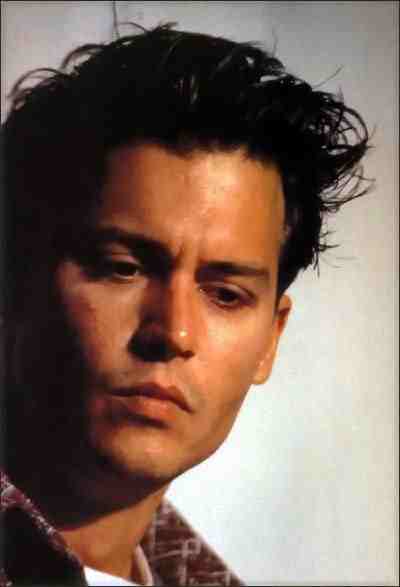 ../Images/johnny_depp03_05.jpg