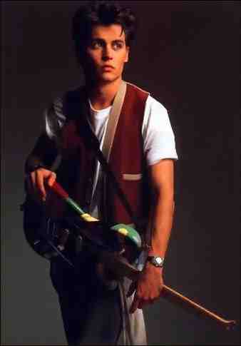 ../Images/johnny_depp03_06.jpg