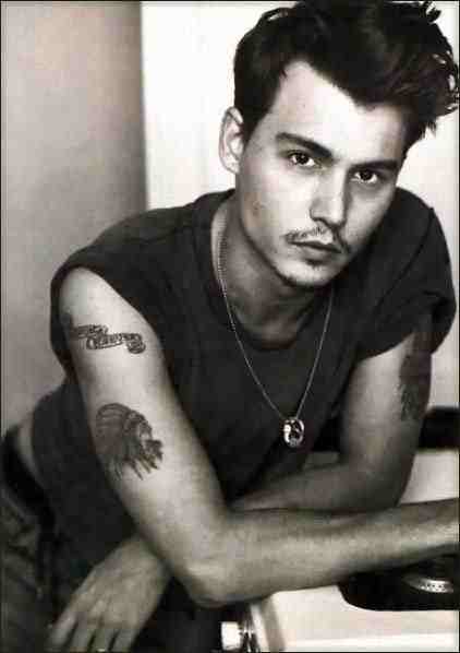 ../Images/johnny_depp03_09.jpg