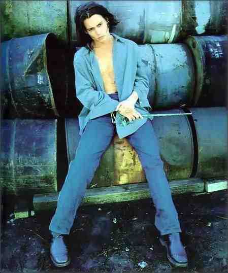 ../Images/johnny_depp03_10.jpg