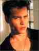 Thumbs/tn_johnny_depp03_01.jpg