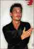 Thumbs/tn_johnny_depp03_02.jpg