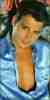 Thumbs/tn_johnny_depp03_03.jpg