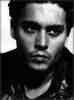 Thumbs/tn_johnny_depp03_04.jpg