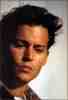 Thumbs/tn_johnny_depp03_05.jpg