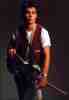 Thumbs/tn_johnny_depp03_06.jpg