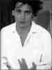 Thumbs/tn_johnny_depp03_07.jpg