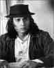 Thumbs/tn_johnny_depp03_08.jpg
