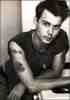 Thumbs/tn_johnny_depp03_09.jpg