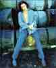 Thumbs/tn_johnny_depp03_10.jpg